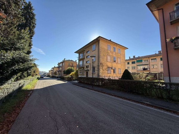 appartamento in vendita a Valdagno