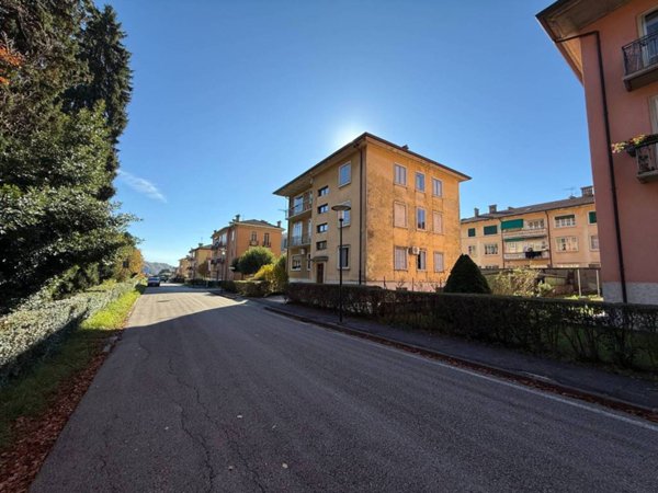 appartamento in vendita a Valdagno