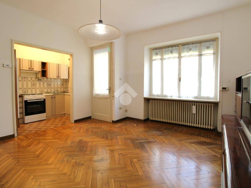 appartamento in vendita a Valdagno