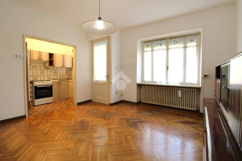 appartamento in vendita a Valdagno