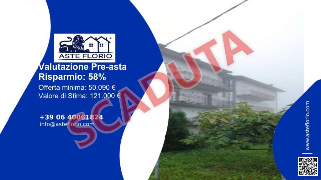 appartamento in vendita a Valdagno in zona Cerealto