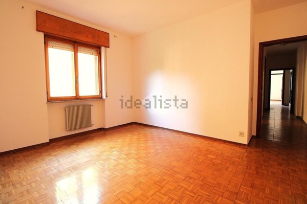 appartamento in vendita a Valdagno