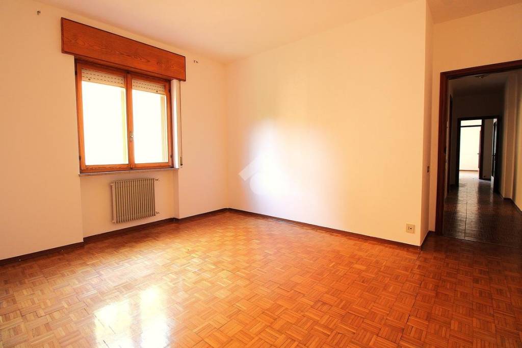 appartamento in vendita a Valdagno