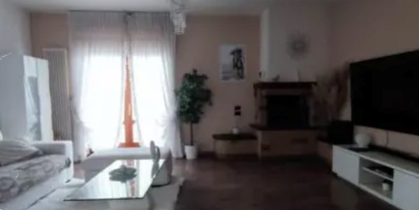 appartamento in vendita a Valdagno in zona Cerealto