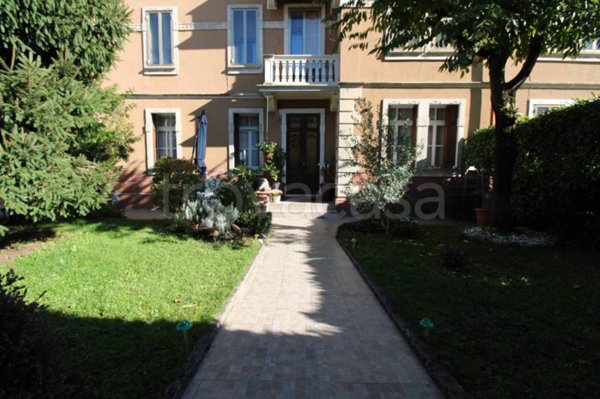 appartamento in vendita a Valdagno