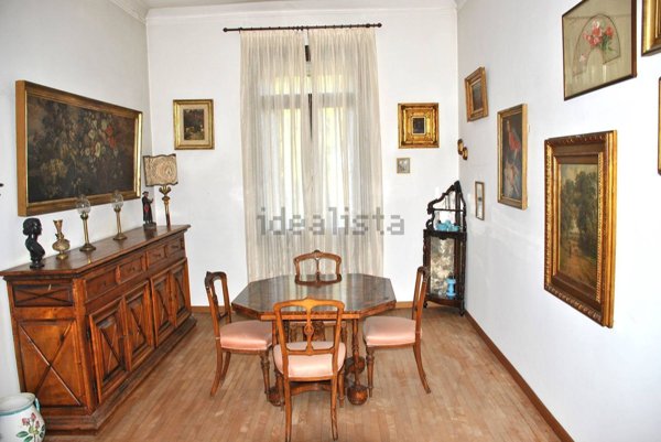 appartamento in vendita a Valdagno