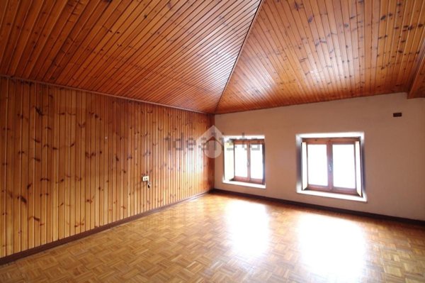 appartamento in vendita a Valdagno