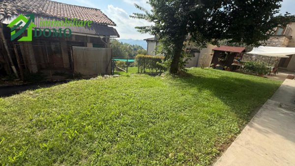 casa indipendente in vendita a Valdagno