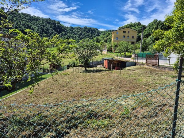 casa indipendente in vendita a Valdagno in zona Maglio di Sopra