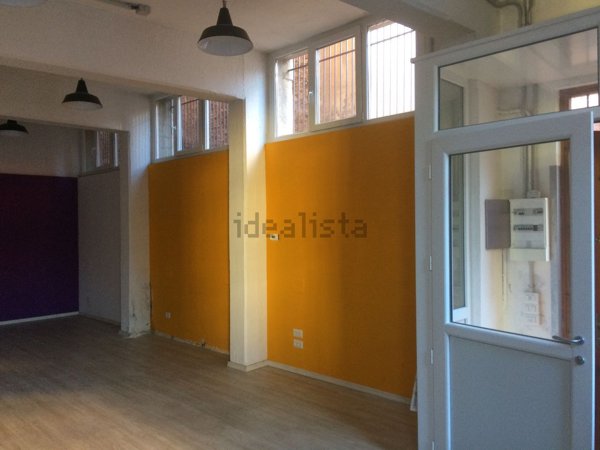 ufficio in vendita a Valdagno