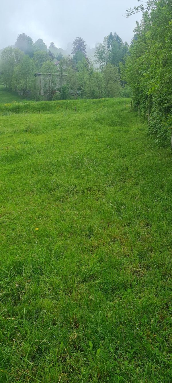 casa indipendente in vendita a Valdagno in zona Castelvecchio