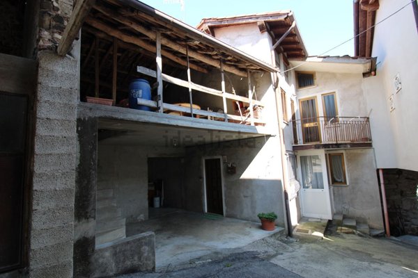 appartamento in vendita a Valdagno