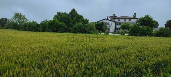 terreno edificabile in vendita a Valdagno