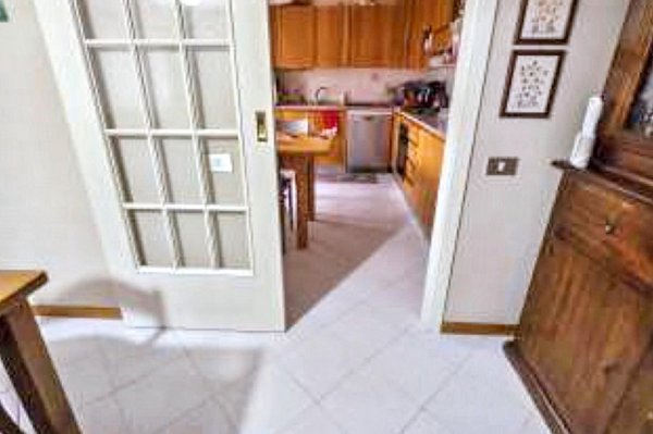 appartamento in vendita a Valdagno