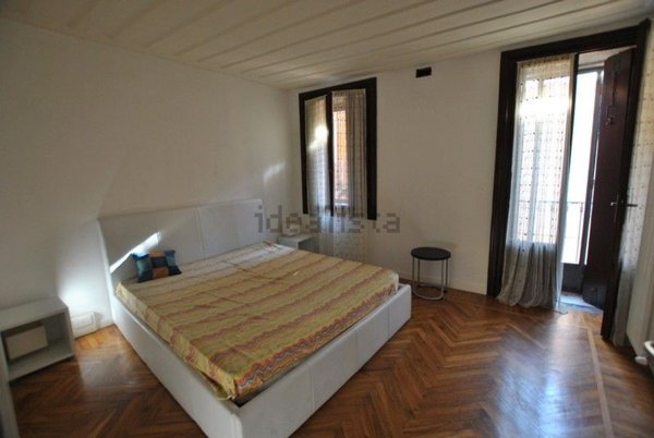 appartamento in vendita a Valdagno