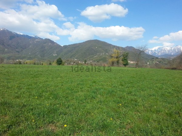 villa in vendita a Valdagno