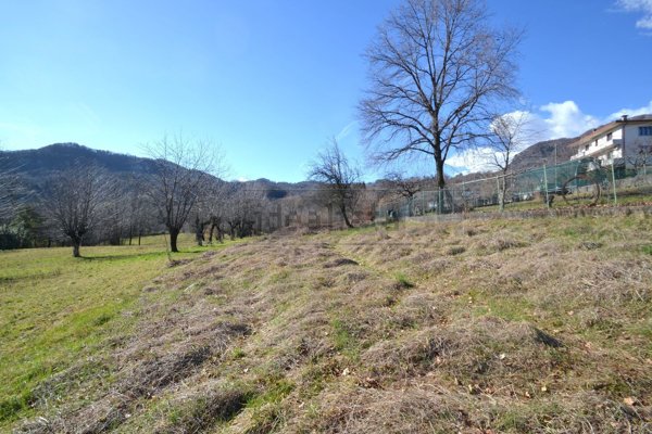 villa in vendita a Valdagno