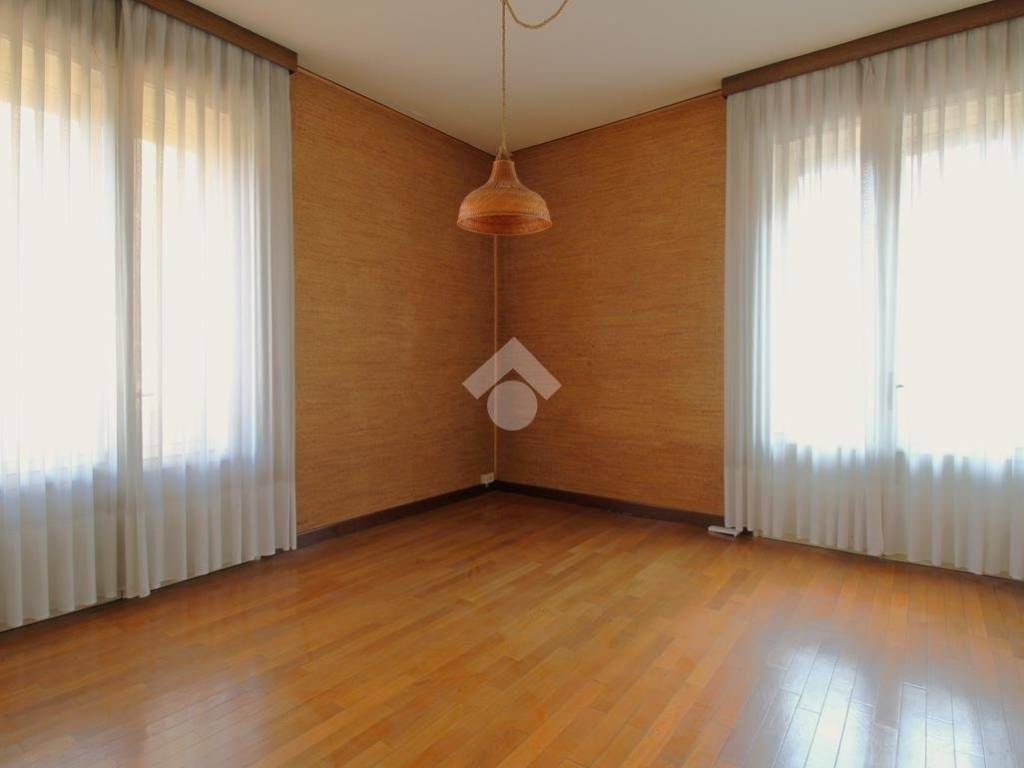 appartamento in vendita a Valdagno