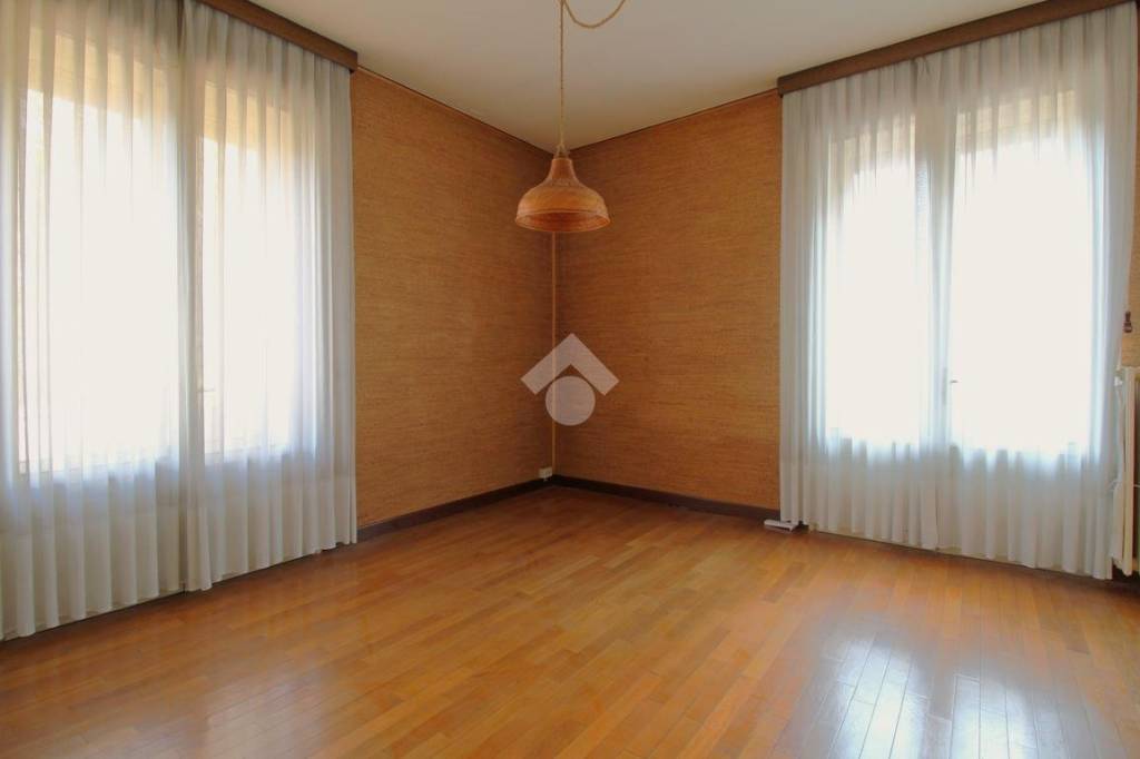 appartamento in vendita a Valdagno