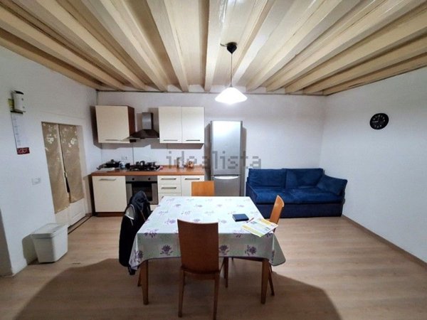 appartamento in vendita a Valdagno