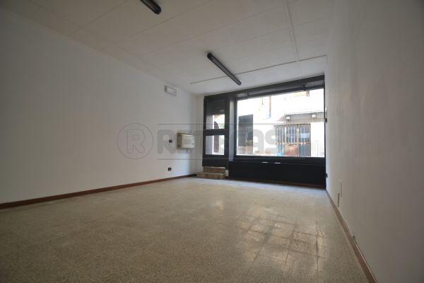 appartamento in vendita a Valdagno