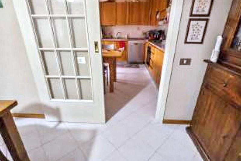 appartamento in vendita a Valdagno