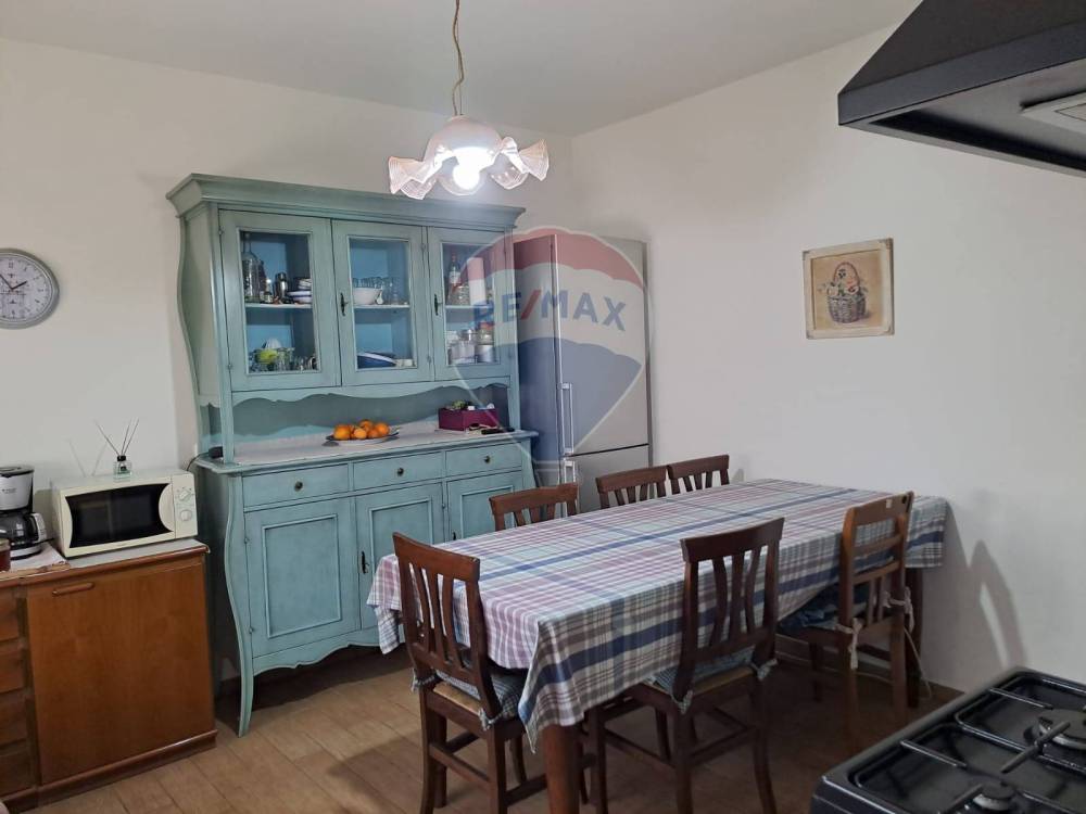 casa indipendente in vendita a Valdagno