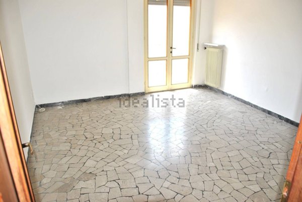 appartamento in vendita a Valdagno