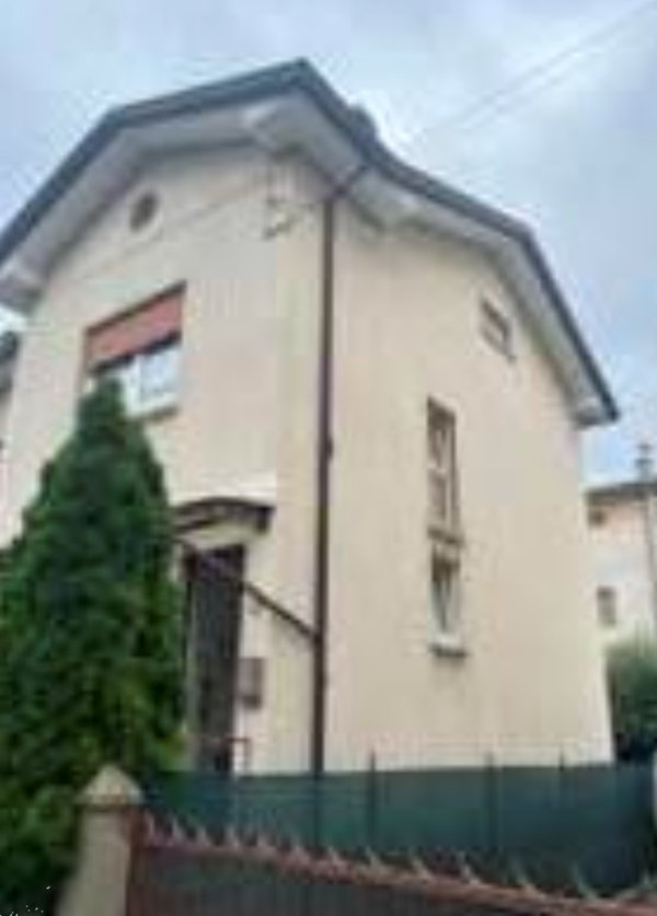 appartamento in vendita a Valdagno