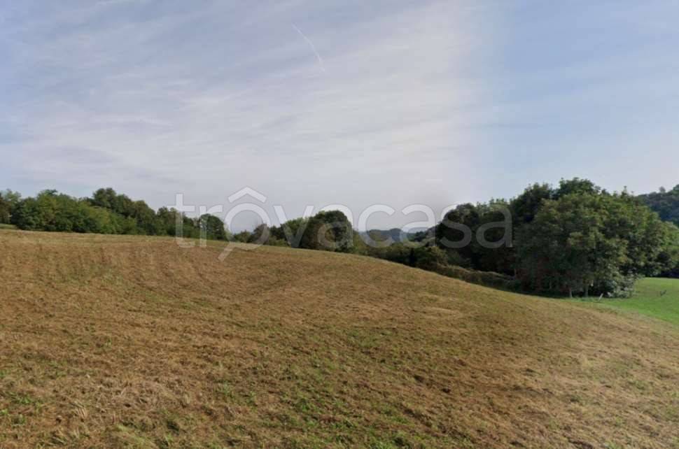 terreno agricolo in vendita a Valdagno