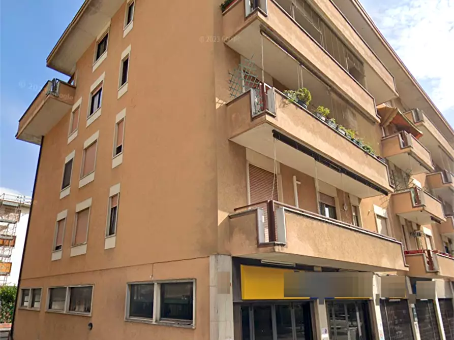 ufficio in vendita a Valdagno