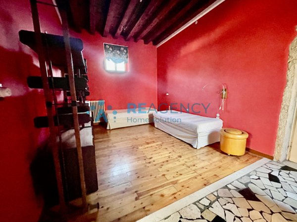 appartamento in vendita a Valdagno