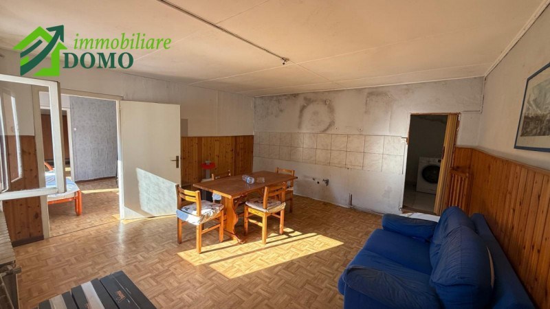 appartamento in vendita a Valdagno