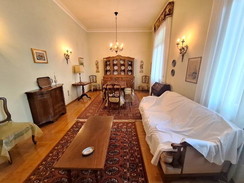 appartamento in vendita a Valdagno