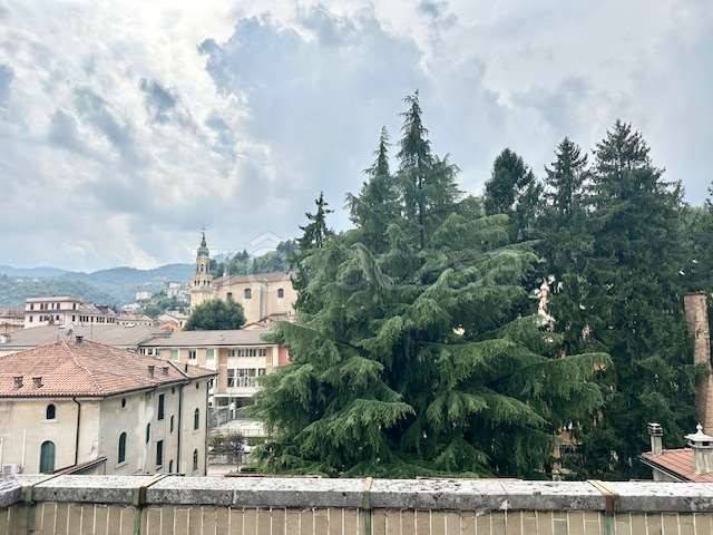appartamento in vendita a Valdagno