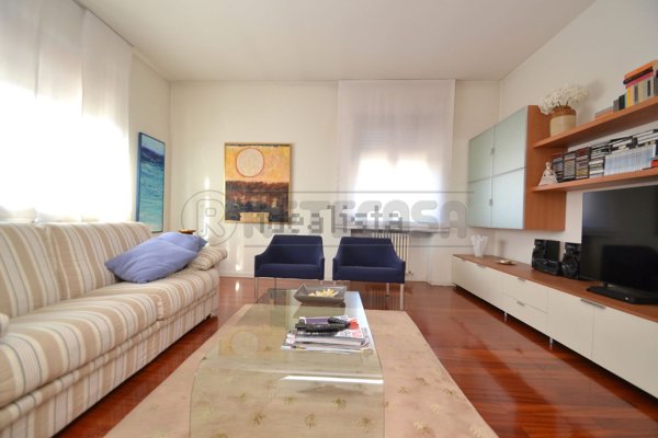 appartamento in vendita a Valdagno in zona Novale