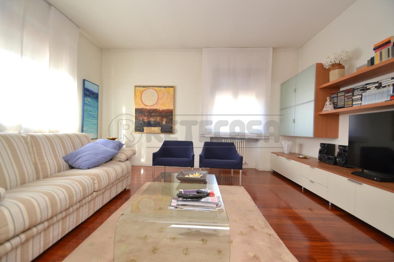 appartamento in vendita a Valdagno in zona Novale