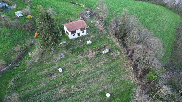 appartamento in vendita a Valdagno