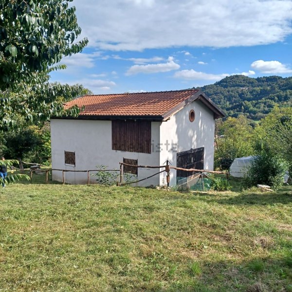 appartamento in vendita a Valdagno