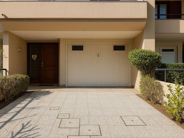 casa indipendente in vendita a Valdagno