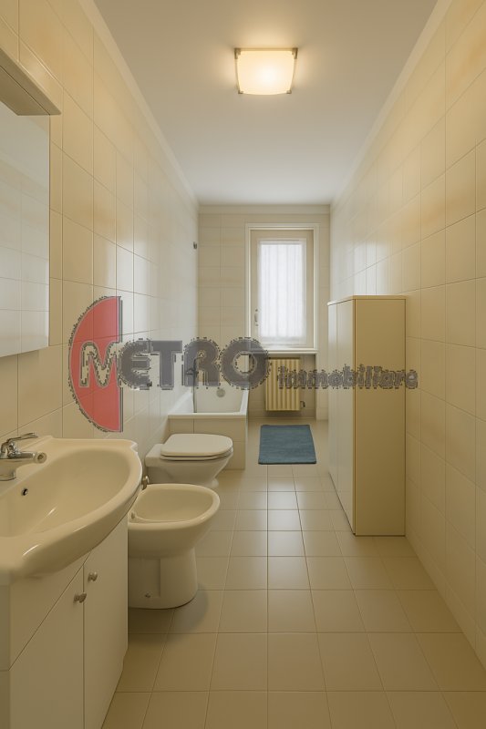 casa indipendente in vendita a Valdagno