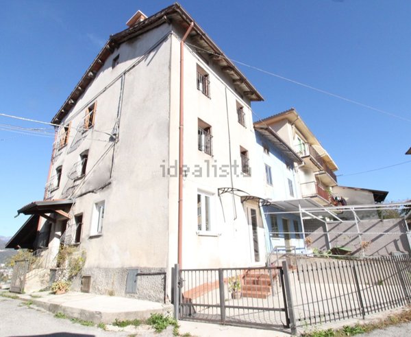 pentavano in vendita a Valdagno in zona Piana