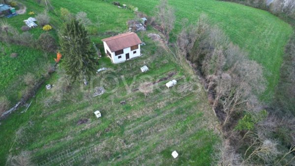 appartamento in vendita a Valdagno