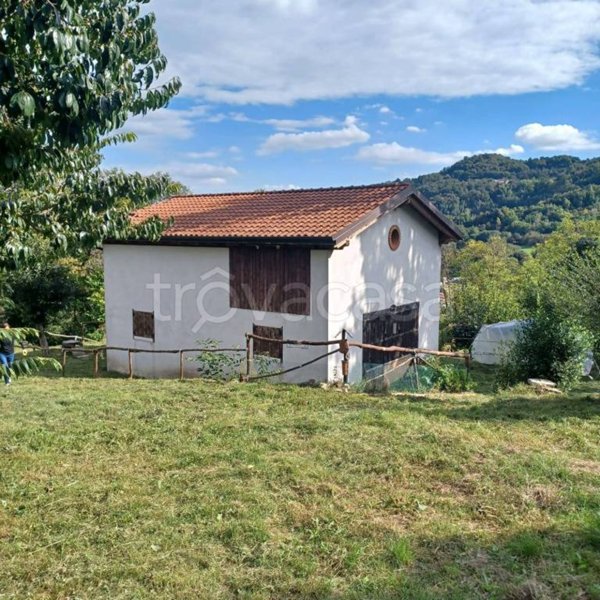 appartamento in vendita a Valdagno