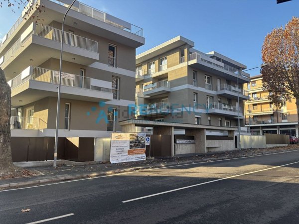 appartamento in vendita a Valdagno