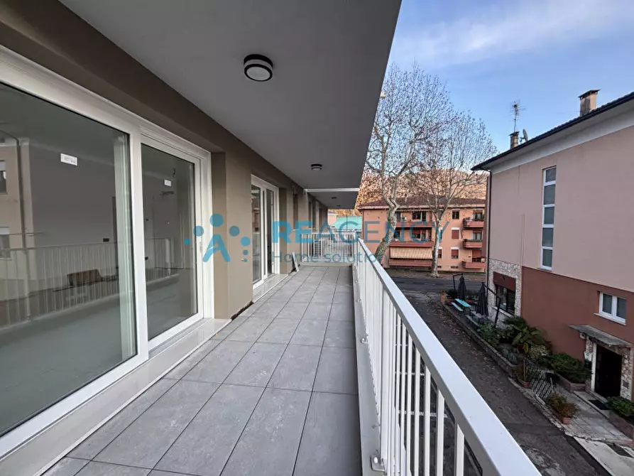 appartamento in vendita a Valdagno