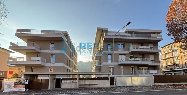 appartamento in vendita a Valdagno