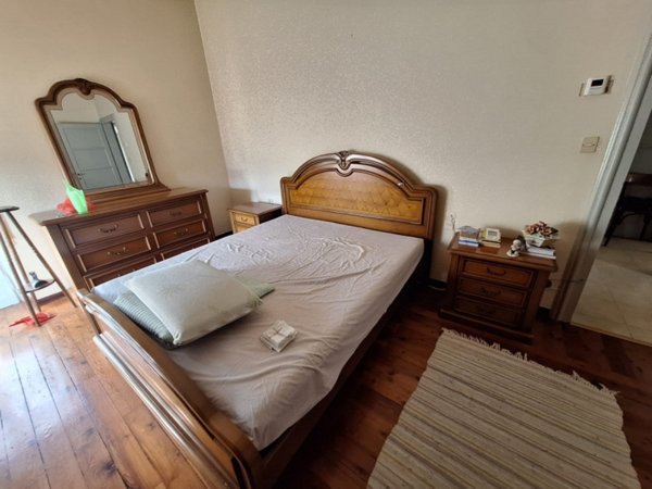 appartamento in vendita a Valdagno