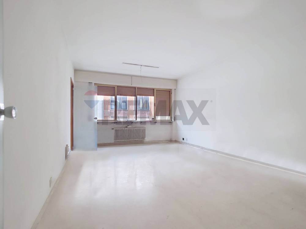 appartamento in vendita a Valdagno