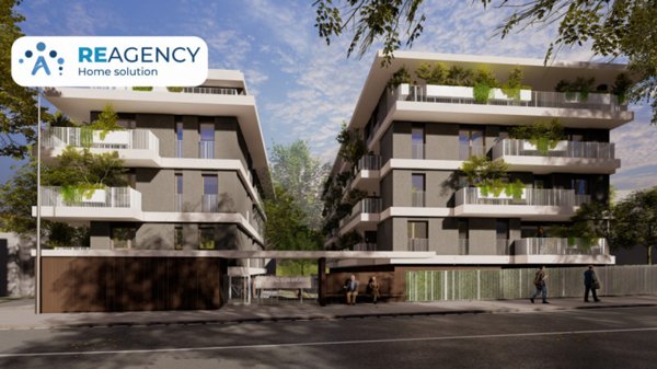 appartamento in vendita a Valdagno